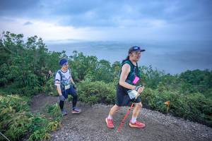 BIB: 
                            <button type="button" onclick="openModal(24812685)" class="btn btn-primary btn-sm float-right btn-popup" data-toggle="modal" data-target=".modal-high-quality">
                        <i class="fas fa-shopping-cart"></i> Add to Cart
                    </button>
                                            <button type="button" onclick="isThisMe(24812685, true)" class="btn btn-success btn-sm float-right btn-popup btn-isme hidden" data-toggle="tooltip" data-placement="bottom" title="นี่คือรูปของคุณใช่ไหม คลิกที่นี่เพื่อเอาเข้าอัลบั้ม">
                        <i class="fas fa-plus"></i> Add to album
                    </button>
                    <button type="button" onclick="isThisMe(24812685, false)" class="btn btn-warning btn-sm float-right btn-popup btn-isnotme hidden">
                        <i class="fas fa-ban"></i> Remove from album
                    </button>